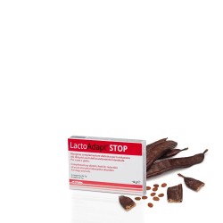 DOGOTEKA LactoAdapt STOP 6 tabl. DOGOTEKA LactoAdapt STOP 6 tabl.
