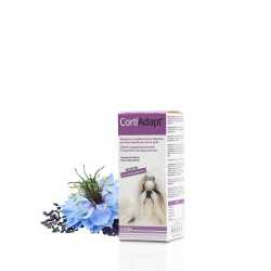 DOGOTEKA CortiAdapt 100 ml DOGOTEKA CortiAdapt 100 ml