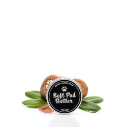 DOGOTEKA Soft Pad Butter 50 ml DOGOTEKA Soft Pad Butter 50 ml