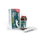  Hyaloral Gel papildai sąnariams, 50 ml