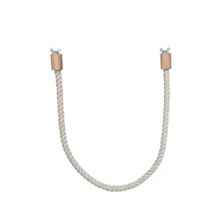 TRIXIE Medžiaginė lakta paukščiams 