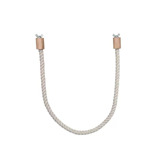 TRIXIE Medžiaginė lakta paukščiams 