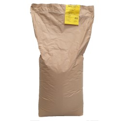Geltonos soros Biokron 25 kg Geltonos soros Biokron 25 kg