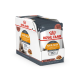 Royal Canin Intense Beauty in Souce šlapias maistas katėms Royal Canin Intense Beauty in Souce šlapias maistas katėms