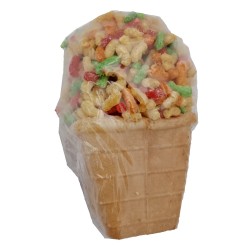 Užkandis graužikams SMARTY