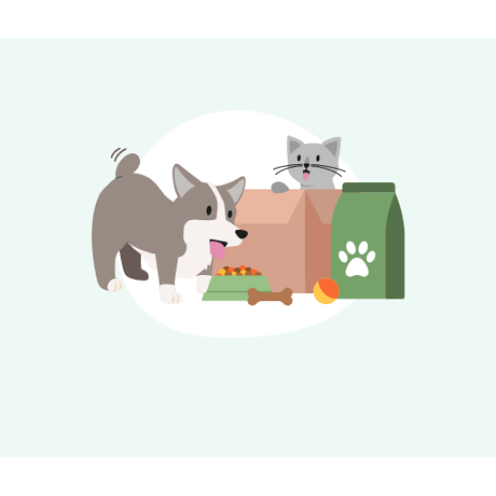 Taupymo planas 3 metai