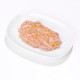 Almo Nature HFC Complete Tuna&Pumpkin šlapias maistas katėms