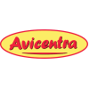 Avicentra