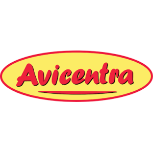 Avicentra