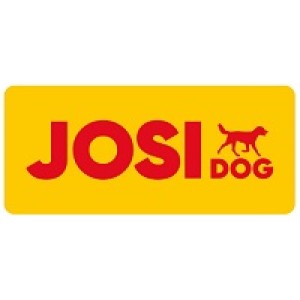 Josidog