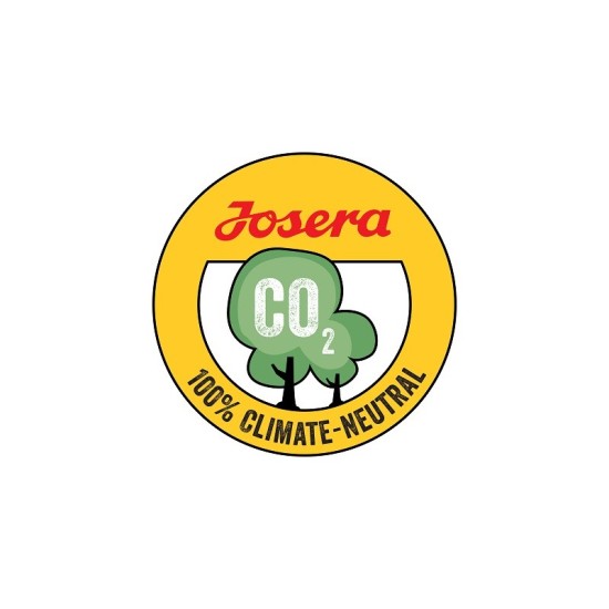 Josera Festival sausas pašaras suaugusiems šunims