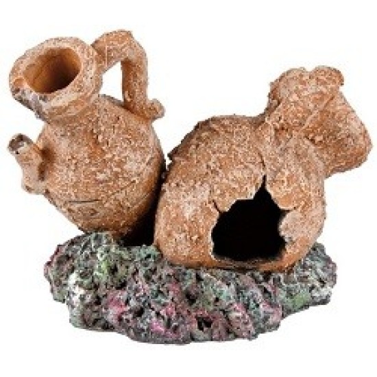 Trixie Dekoracija – amforos