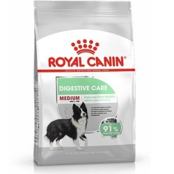 Royal Canin Medium Digestive Care