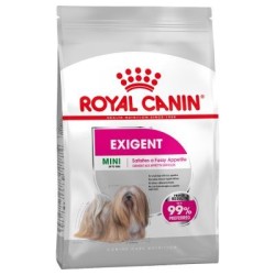 ROYAL CANIN Mini Exigent ROYAL CANIN Mini Exigent