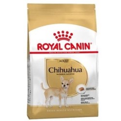 ROYAL CANIN Chihuahua Adult ROYAL CANIN Chihuahua Adult