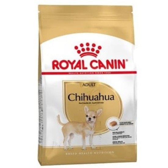 ROYAL CANIN Chihuahua Adult