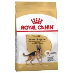 ROYAL CANIN German Shepherd Adult ROYAL CANIN German Shepherd Adult