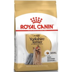 ROYAL CANIN Yorkshire Terrier Adult ROYAL CANIN Yorkshire Terrier Adult