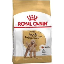 ROYAL CANIN Poodle Adult  ROYAL CANIN Poodle Adult
