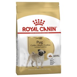 ROYAL CANIN Pug ROYAL CANIN Pug