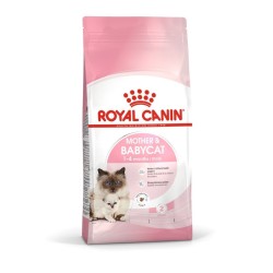 ROYAL CANIN Babycat ROYAL CANIN Babycat