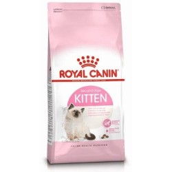 ROYAL CANIN Kitten ROYAL CANIN Kitten
