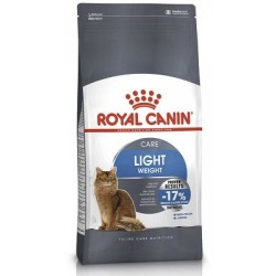 Royal Canin FCN Light Weight care Royal Canin FCN Light Weight care