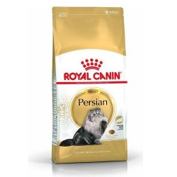 ROYAL CANIN Persian sausas pašaras katėms ROYAL CANIN Persian sausas pašaras katėms