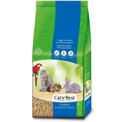 Cat's Best Universal kraikas