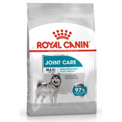 Royal Canin Maxi Joint Care