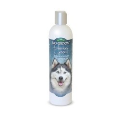 Bio Groom Herbal Groom šampūnas šunims ir katėms