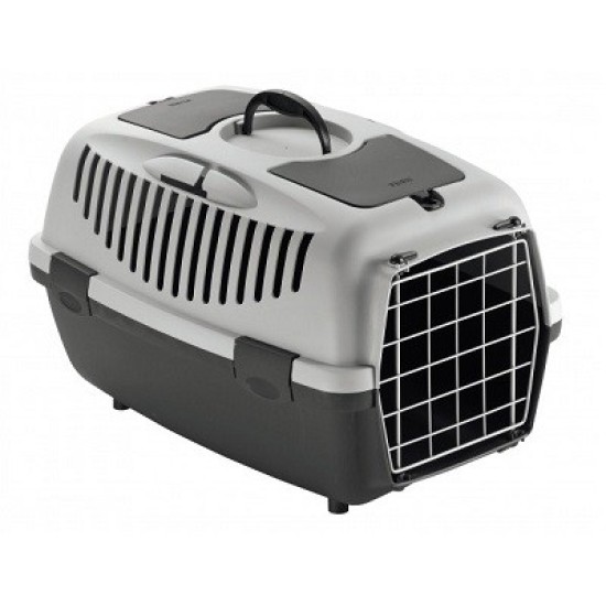 Record Gulliver narvas transportavimui - 55x36x35