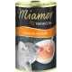 Miamor Trinkfein Vitaldrink geriamieji konservai katėms  su vištiena