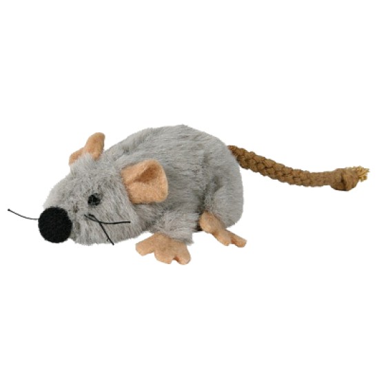 Žaislas katėms - pelė
