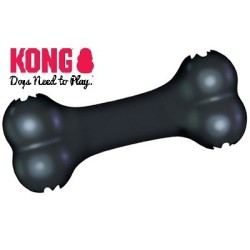 Kong žaislas Extreme Medium, M