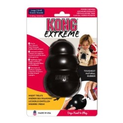 KONG Extreme guminis žaislas šunims, XL