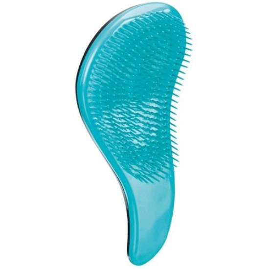 TRIXIE Minkštas šepetys 