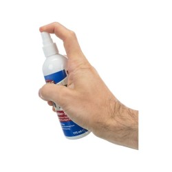 TRIXIE Purškalas nuo graužimo ir kramtymo