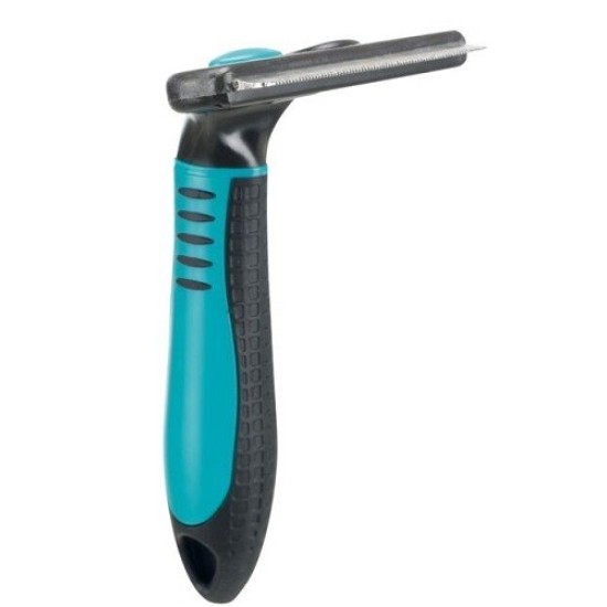 TRIXIE Šukos keičiama galvute 7x14cm - 1 vnt.