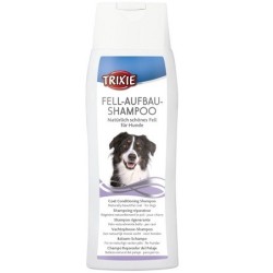 TRIXIE šampūnas šunims su kondicionieriumi