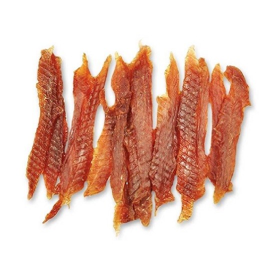 Antienos krūtinėlė skanėstas 80g - 80 g Antienos krūtinėlė skanėstas 80g - 80 g