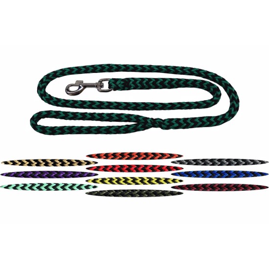 Pavadėlis virvė įvairios dekoracijos 8/150