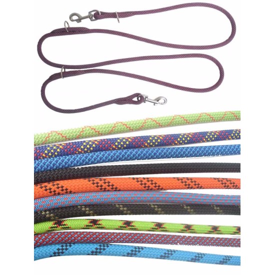 Pavadėlis virvė jungiklis įvairūs dekorai 12