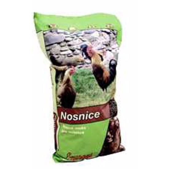 Energys Klasik laisvas sluoksnis 25 kg