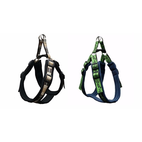 Petnešos peteliškė 10 kg