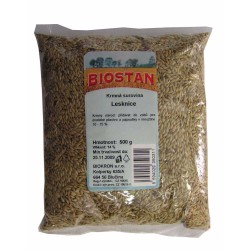 Glajus 500 g Glajus 500 g