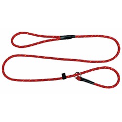 Pavadėlis virvė ištraukiama apykaklė įvairios dekoracijos 8