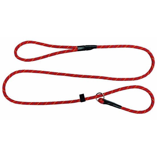 Pavadėlis virvė ištraukiama apykaklė įvairios dekoracijos 8