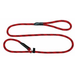 Pavadėlis virvė ištraukiama apykaklė įvairios dekoracijos 12