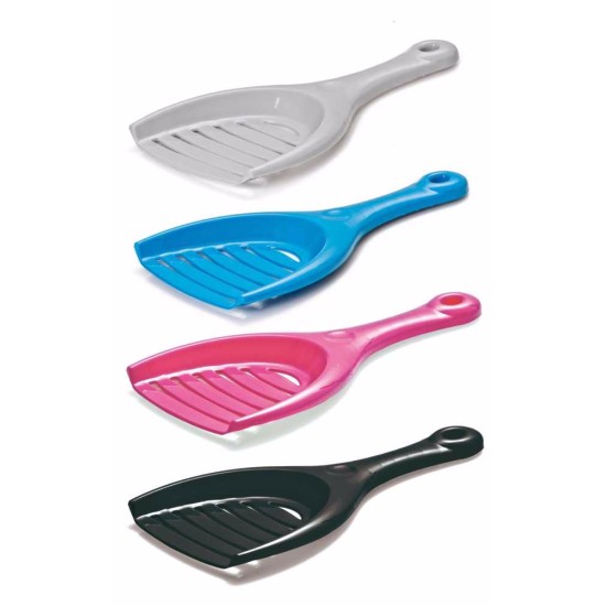 Semtuvėlis 25 x 11,5 cm